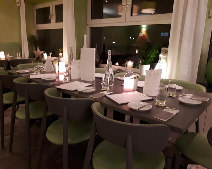 Ollis Restaurant und Biergarten